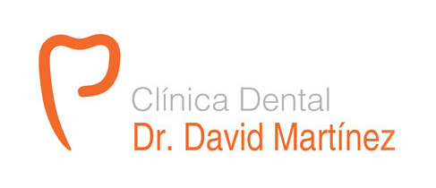 Clinica Dental en Merida